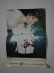 CANAN BAŞKAYA Gönül Senden Ayrılır mı - KASET