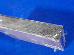 TÜRKÇE POP VOL.2 MÜZİK CD  - SIFIR  4 CD