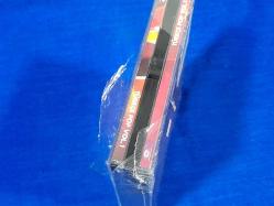 TÜRKÇE POP VOL.1 MÜZİK CD  - SIFIR  3 CD