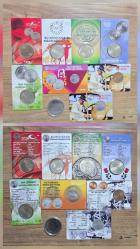 HATIRA FAO LAR ÇİL