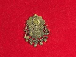 Darphane 2015 Çanakkale Zaferi'nde Türk Donanması - Bronz Sikke Hatıra Para Seti Kutulu Sertifikalı