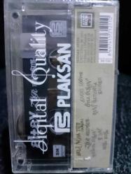 ALTAY ZOR BULURSUN KASET