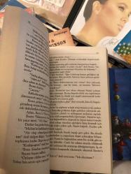 kabal - clive barker