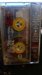 ALPER ÖNAL HİÇ KOLAY DEĞİL