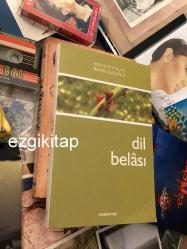 dil belası - imam gazali