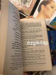 dil belası - imam gazali