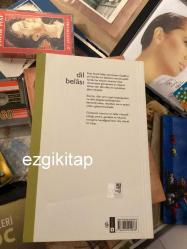 dil belası - imam gazali