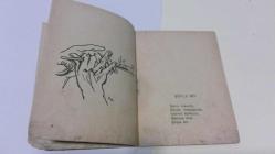 Günden Güne * ilk baskı