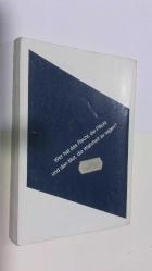 Diskurs und Wahrheit