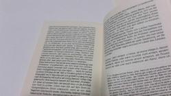 Diskurs und Wahrheit