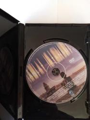 Anlat İstanbul Dvd Film