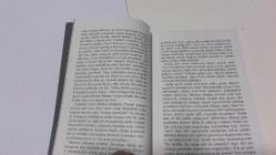 Melahat Hanımın Düzenli Yaşamı