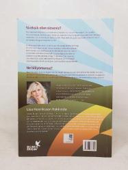 Mutlu Olmam Gerekiyordu - 1. BASKI