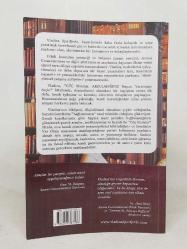 GÜÇ SİZSİNİZ / ARZULADIĞINIZ HAYATI YARATMAYI SEÇİN / KOÇLUK YAPMAK VE MEDİTASYONLAR, RİSKLER ALMAYI VE ASLA VAZGEÇMEMEYİ SEÇMEK