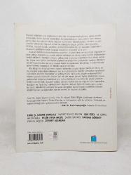 KARŞILAŞTIRMALI SİYASET - TEMEL KONULAR VE YAKLAŞIMLAR - 1. BASKI