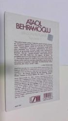 BİR GÜN MUTLAKA- TOPLU ŞİİRLER-1