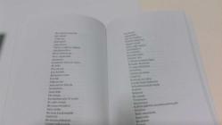 BİR GÜN MUTLAKA- TOPLU ŞİİRLER-1