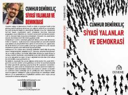 SİYASİ YALANLAR VE DEMOKRASİ