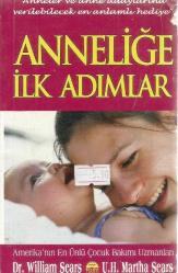 ANNELİĞE İLK ADIMLAR • Cep Boy