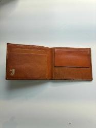 TC Zirai Donatım Kurumu cüzdanı