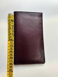 TC Ziraat bankası cüzdan