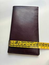 TC Ziraat bankası cüzdan