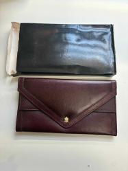 TC Ziraat bankası cüzdanı