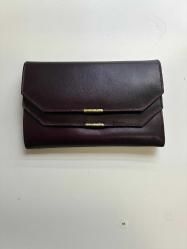 TC Ziraat bankası cüzdan