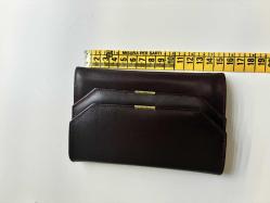 TC Ziraat bankası cüzdan