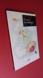 Ömer'in Çocukluğu