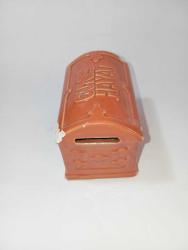 GÜNEŞ HAYAT KUMBARA PORSELEN