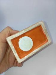 GÜNEŞ HAYAT KUMBARA PORSELEN