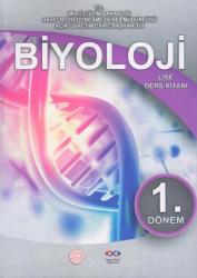 MEB Açık Öğretim Daire Başkanlığı Lise Ders Kitapları Seti 6 Kitap Takım (Fizik + Din Kültürü ve Ahlak Bilgisi + Tarih + Biyoloji + Sanat Tarihi + Demokrasi ve İnsan Hakları) 1. Dönem
