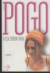 Pogo
