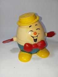 TÜRKİYE EMLAK KREDİ BANKASI KUMBARA