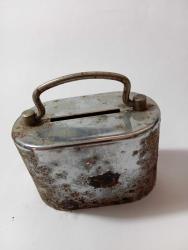 ZİRAAT BANKASİ KUMBARA