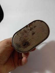 ZİRAAT BANKASİ KUMBARA