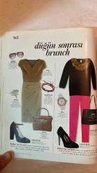 İNSTYLE  DERGİSİ - KASIM 2011  MÜJDE UZMAN - AYTEN ALPÜN - MURAT GÜRSOY - GEORGES HOBEIKA - BEYMEN - KAFKAS MÜCEVHERAT SEDAT TEMUR - ALİ RIZA ÖZDEMİR - ÖZLEM SÜER - TOPALL - LALE CANGAL - CEMAL HÜNAL ELİF TUKİN - İSMAİL OYGUR - İREM AYAZ - FARUK UZMAN - DUYGU KAVRAAL - ARKIN BALIKÇ NÜKET MUTLU - İÇİM DELEMEN - GÜLDENİZ AYRAL - MİTHAT BALKAYA - ZEYNEP GÜZEL - RENGİN ARSLAN ÖZGÜR ÇATAL - ARIEL FOXMAN - RINA STONE - PATRICK MOFFITT - LAVINEL SAVU - TIM WRIGHT NATALIE MCCREA - KARL ROZEMEYER - CAITLIN DHYNE - CONNIE ANNE PHILLIPS - MARIA BECKETT HAMİYET AKPINAR - KAROLİN APIK - MELİS AYGEN - BUKET BAYDAR - ERİNÇ BAYDEMİR - CEM BOZKURTERDEM YILDIRIM BOZÜYÜK - BİLGİN DALKIÇ - CANAN DANYILDIZ - LİZA DİLDİL - EMRE DÖRTER - ZEYNEP ESENİL SENA GÜLAYLAR - EVREN İLHAN - MERT KESKİN - HALDUN KIRKBİR - ALP ONBAŞIOĞLU - İPEK ÖZCAN SİLA ÖZGÜN - CEREN SEMERCİ - MİNA TANAY - CAN TORUN - AHMET TOZAR - ALİ KORAMAZ DENİZ KELEŞOĞLU - EYÜP ÇURLU - ELİF ŞENGÜL - GÜVEN ODAMAN - CE– TAM TAKIM EKSİKSİZ 402 SAYFA