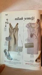 İNSTYLE  DERGİSİ - KASIM 2011  MÜJDE UZMAN - AYTEN ALPÜN - MURAT GÜRSOY - GEORGES HOBEIKA - BEYMEN - KAFKAS MÜCEVHERAT SEDAT TEMUR - ALİ RIZA ÖZDEMİR - ÖZLEM SÜER - TOPALL - LALE CANGAL - CEMAL HÜNAL ELİF TUKİN - İSMAİL OYGUR - İREM AYAZ - FARUK UZMAN - DUYGU KAVRAAL - ARKIN BALIKÇ NÜKET MUTLU - İÇİM DELEMEN - GÜLDENİZ AYRAL - MİTHAT BALKAYA - ZEYNEP GÜZEL - RENGİN ARSLAN ÖZGÜR ÇATAL - ARIEL FOXMAN - RINA STONE - PATRICK MOFFITT - LAVINEL SAVU - TIM WRIGHT NATALIE MCCREA - KARL ROZEMEYER - CAITLIN DHYNE - CONNIE ANNE PHILLIPS - MARIA BECKETT HAMİYET AKPINAR - KAROLİN APIK - MELİS AYGEN - BUKET BAYDAR - ERİNÇ BAYDEMİR - CEM BOZKURTERDEM YILDIRIM BOZÜYÜK - BİLGİN DALKIÇ - CANAN DANYILDIZ - LİZA DİLDİL - EMRE DÖRTER - ZEYNEP ESENİL SENA GÜLAYLAR - EVREN İLHAN - MERT KESKİN - HALDUN KIRKBİR - ALP ONBAŞIOĞLU - İPEK ÖZCAN SİLA ÖZGÜN - CEREN SEMERCİ - MİNA TANAY - CAN TORUN - AHMET TOZAR - ALİ KORAMAZ DENİZ KELEŞOĞLU - EYÜP ÇURLU - ELİF ŞENGÜL - GÜVEN ODAMAN - CE– TAM TAKIM EKSİKSİZ 402 SAYFA