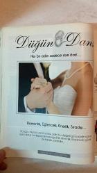 İNSTYLE  DERGİSİ - KASIM 2011  MÜJDE UZMAN - AYTEN ALPÜN - MURAT GÜRSOY - GEORGES HOBEIKA - BEYMEN - KAFKAS MÜCEVHERAT SEDAT TEMUR - ALİ RIZA ÖZDEMİR - ÖZLEM SÜER - TOPALL - LALE CANGAL - CEMAL HÜNAL ELİF TUKİN - İSMAİL OYGUR - İREM AYAZ - FARUK UZMAN - DUYGU KAVRAAL - ARKIN BALIKÇ NÜKET MUTLU - İÇİM DELEMEN - GÜLDENİZ AYRAL - MİTHAT BALKAYA - ZEYNEP GÜZEL - RENGİN ARSLAN ÖZGÜR ÇATAL - ARIEL FOXMAN - RINA STONE - PATRICK MOFFITT - LAVINEL SAVU - TIM WRIGHT NATALIE MCCREA - KARL ROZEMEYER - CAITLIN DHYNE - CONNIE ANNE PHILLIPS - MARIA BECKETT HAMİYET AKPINAR - KAROLİN APIK - MELİS AYGEN - BUKET BAYDAR - ERİNÇ BAYDEMİR - CEM BOZKURTERDEM YILDIRIM BOZÜYÜK - BİLGİN DALKIÇ - CANAN DANYILDIZ - LİZA DİLDİL - EMRE DÖRTER - ZEYNEP ESENİL SENA GÜLAYLAR - EVREN İLHAN - MERT KESKİN - HALDUN KIRKBİR - ALP ONBAŞIOĞLU - İPEK ÖZCAN SİLA ÖZGÜN - CEREN SEMERCİ - MİNA TANAY - CAN TORUN - AHMET TOZAR - ALİ KORAMAZ DENİZ KELEŞOĞLU - EYÜP ÇURLU - ELİF ŞENGÜL - GÜVEN ODAMAN - CE– TAM TAKIM EKSİKSİZ 402 SAYFA