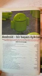 CHIP DERGİSİ - EKİM 2014 -  CHIP DVD'DE - BACKUP - LINUX DAĞITIMI ISO (BITDEFENDER RESCUE CD - CLONEZILLA - GEEXBAX - PARTED LIBERTE - RESCATUX - SYSTEM RESCUE CD) - IFA TRENDLERİ - NASIL YAPILIR? - iPHONE 6 - iPHONE 6 PLUS - APPLE WATCH - EN İYİ TABLET UYGULAMALARI - TABLETİNİZ İÇİN 15 YENİ KULLANIM ALANI - İNTERNETTEKİ HACK'LENDİNİZ Mİ? - EN İYİ MÜZİK SERVİSLERİ - MÜKEMMEL AĞ TESTİ YENİ DEV MONİTÖRLER - iCLOUD'U KIRDILAR - GÜNCEL HABERLER - GÜVENLİK RAPORU - HARİTALAR SÜPER BİLGİSAYARLAR - MERAKLISINA ANDROID - IFA 2014'ÜN YILDIZLARI - iPHONE 6 - AKILLI SAATLER - ÇİNLİ İNTERNET DEVLERİ - MÜZİK AKIŞ HİZMETLERİ - BİLEĞİNİZDEKİ KİŞİSEL ANTRENÖR - ADOBE CREATIVE CLOUD TESTTE - YENİ DEVASA MONİTÖRLER - YENİ ÜRÜNLER - CHIP TOP10 - MAKİNELERİN YÜKSELİŞİ - ZAMAN ÇİZELGESİ PSION ORGANISER - TABLETİNİZİ DÖNÜŞTÜRÜN - HACK'LENDİNİZ Mİ? - VERİ KAOSUNA SON - SINIRSIZ EV AĞI - DİSKLERİNİZE DAHA UZUN ÖMÜR - TEKNİK SÖZLÜK KOPYA KORUMASI - COOLTECH - PRATİK İPUÇLARI – TAM TAKIM EKSİKSİZ 128 SAYFA