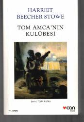 TOM AMCA'NIN KULÜBESİ