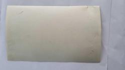 YEŞİLÇAM'DA CİLALI İBO ADIYLA BİLİNEN FERİDUN KARAKAYA'NIN ORİJİNAL 3'LÜ FOTOĞRAF SETİ - 18 x 12 cm EBADINDA - FERİDUN KARAKAYA, ÇİN RESTORANINDA YEMEK YERKEN ÇEKİLMİŞ 3 FARKLI KARE