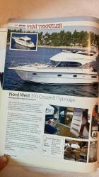 MOTOR BOAT DERGİSİ - AĞUSTOS 2008 SAYI: 89  ERMAN YERDELEN - AYDIN DEMİRER - ÖZGÜR YİCİ - HAKAN TURPÇU - SELCEN TANINMIŞ - BARIŞ DEMİR - SAMET ÖZÇELİK - AYDAN AÇIKALIN - IRMAK FOSTER - ZİYA SALTIK - ÖZCAN ERDAL - DİNÇER DİNÇ - BAHAR ONAN - ATALAY ÖZOCAK - SAFFET ÜÇÜNCÜ - BURCU BÜLBÜL - YILMAZ BAYAZITOĞLU - CAN GİRAY - HALUK BABACAN - EMİR KUNT - VAROL ATALAY - NOYAN MUTLUGİL - AHMET KARATÜN - SELİM KAKIŞ - ALİ ADABEYİ - SANER GÜLSÖKEN - OYLUM YILMAZ - CEM AYDIN - GÖRKEM YAŞAYAN - HİKMET BİLA - KEMAL CAN - CELAL PİR - DİDEM YILDIZ - BANU ACAR - FUNDA TURAN - BARIŞ KESKİN - ŞEBNEM DÜZCÜ - MUSTAFA ÇARDAK - DENİZ İNSEL - SENA UZUNOĞLU - BETÜL ERGEN - ŞAFAK ALTUN - YAKUP AKYILDIRIM - ÖZDEMİR ÇALLI - SİREN ULUDAĞ - CAN PAPUÇÇUOĞLU - ÖZGÜR AKHAN - ESRA ACAR - MİNE AYRANCI - ÖZGÜÇ YİĞİT - FATİH MURAT EYİOĞLU - DENİZ GULİYEVA  MÜRETTEBAT NASIL SEÇİLİR? - START HATTI: DENİZ KUVVETLERİ KUPASI, DOĞU EGE YELKEN HAFTASI, NOSTALJİ CUP - DÜMENDE F1 PİLOTU LEWIS HAMILTON  – TAM TAKIM EKSİKSİZ 160 SAYFA