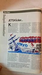 MOTOR BOAT DERGİSİ - AĞUSTOS 2008 SAYI: 89  ERMAN YERDELEN - AYDIN DEMİRER - ÖZGÜR YİCİ - HAKAN TURPÇU - SELCEN TANINMIŞ - BARIŞ DEMİR - SAMET ÖZÇELİK - AYDAN AÇIKALIN - IRMAK FOSTER - ZİYA SALTIK - ÖZCAN ERDAL - DİNÇER DİNÇ - BAHAR ONAN - ATALAY ÖZOCAK - SAFFET ÜÇÜNCÜ - BURCU BÜLBÜL - YILMAZ BAYAZITOĞLU - CAN GİRAY - HALUK BABACAN - EMİR KUNT - VAROL ATALAY - NOYAN MUTLUGİL - AHMET KARATÜN - SELİM KAKIŞ - ALİ ADABEYİ - SANER GÜLSÖKEN - OYLUM YILMAZ - CEM AYDIN - GÖRKEM YAŞAYAN - HİKMET BİLA - KEMAL CAN - CELAL PİR - DİDEM YILDIZ - BANU ACAR - FUNDA TURAN - BARIŞ KESKİN - ŞEBNEM DÜZCÜ - MUSTAFA ÇARDAK - DENİZ İNSEL - SENA UZUNOĞLU - BETÜL ERGEN - ŞAFAK ALTUN - YAKUP AKYILDIRIM - ÖZDEMİR ÇALLI - SİREN ULUDAĞ - CAN PAPUÇÇUOĞLU - ÖZGÜR AKHAN - ESRA ACAR - MİNE AYRANCI - ÖZGÜÇ YİĞİT - FATİH MURAT EYİOĞLU - DENİZ GULİYEVA  MÜRETTEBAT NASIL SEÇİLİR? - START HATTI: DENİZ KUVVETLERİ KUPASI, DOĞU EGE YELKEN HAFTASI, NOSTALJİ CUP - DÜMENDE F1 PİLOTU LEWIS HAMILTON  – TAM TAKIM EKSİKSİZ 160 SAYFA