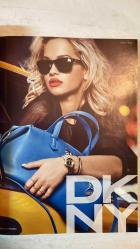 ELLE DERGİSİ - ARALIK 2013 SAYI: 9  REESE WITHERSPOON - SIENNA MILLER - MICHAEL FASSBENDER - MARC JACOBS - HENRY HOLLAND - PENELOPE CRUZ - MARION COTILLARD - SHAILENE WOODLEY - VICTORIA BECKHAM - HANDE SADİÇ - ZEYNEP ÖZDER - JOE ZEE - ADIR ABERGEL - MAI QUỲNH - MARISA CARMICHAEL - SARAH SCHUSSHEIM - THOMAS WHITESIDE  525+ HEDİYE SEÇENEĞİ - MÜCEVHER REHBERİ - RETRO YILBAŞI HOLLYWOOD MAKYAJI - ELLE STYLE AWARDS - HOLLYWOOD’UN GÜÇLÜ KADINLARI - HAYAT GURMESİ ÖNERİLERİ - FASSBENDER FENOMENİ - RETRO PIRILTI - MASUMİYET ÇAĞI - UĞULTULU TEPELER - ERKEK KUVVETİ - HER ŞEY TOZPEMBE - UĞURLU MÜCEVHERLER - INFULL DOOM MÜCEVHERLER - MILLER ZAMANI - PARTİ ZAMANI - ÖĞLE YEMEĞİ YAŞLANDIRIYOR MU? - İLHAM VEREN HAYALLER - ALIŞVERİŞ - AJANDA - ASTRO - SON BAKIŞ - BANGKOK DOSYASI – TAM TAKIM EKSİKSİZ 386 SAYFA