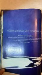 ELLE DERGİSİ - ARALIK 2013 SAYI: 9  REESE WITHERSPOON - SIENNA MILLER - MICHAEL FASSBENDER - MARC JACOBS - HENRY HOLLAND - PENELOPE CRUZ - MARION COTILLARD - SHAILENE WOODLEY - VICTORIA BECKHAM - HANDE SADİÇ - ZEYNEP ÖZDER - JOE ZEE - ADIR ABERGEL - MAI QUỲNH - MARISA CARMICHAEL - SARAH SCHUSSHEIM - THOMAS WHITESIDE  525+ HEDİYE SEÇENEĞİ - MÜCEVHER REHBERİ - RETRO YILBAŞI HOLLYWOOD MAKYAJI - ELLE STYLE AWARDS - HOLLYWOOD’UN GÜÇLÜ KADINLARI - HAYAT GURMESİ ÖNERİLERİ - FASSBENDER FENOMENİ - RETRO PIRILTI - MASUMİYET ÇAĞI - UĞULTULU TEPELER - ERKEK KUVVETİ - HER ŞEY TOZPEMBE - UĞURLU MÜCEVHERLER - INFULL DOOM MÜCEVHERLER - MILLER ZAMANI - PARTİ ZAMANI - ÖĞLE YEMEĞİ YAŞLANDIRIYOR MU? - İLHAM VEREN HAYALLER - ALIŞVERİŞ - AJANDA - ASTRO - SON BAKIŞ - BANGKOK DOSYASI – TAM TAKIM EKSİKSİZ 386 SAYFA