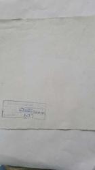 YEŞİLÇAM'DA CİLALI İBO ADIYLA BİLİNEN FERİDUN KARAKAYA'NIN ORİJİNAL POSTERİ - 18,5 x 18 cm EBADINDA - FERİDUN KARAKAYA, CİLALI İBO SERİLERİNDEN BİRİNDE BAHAR ÖZTAN'LA AYNI KAREDE