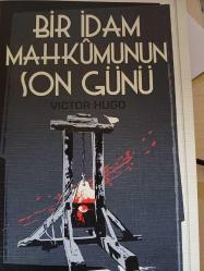 Bir İdam Mahkumunun Son Günü