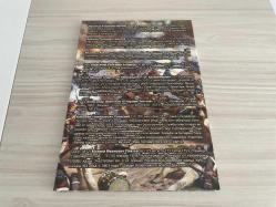 Rusya - 1812 Vatanseverlik Savaşı 200. Yılı Hatıra Para Seti - 28 adet Hatıra Para